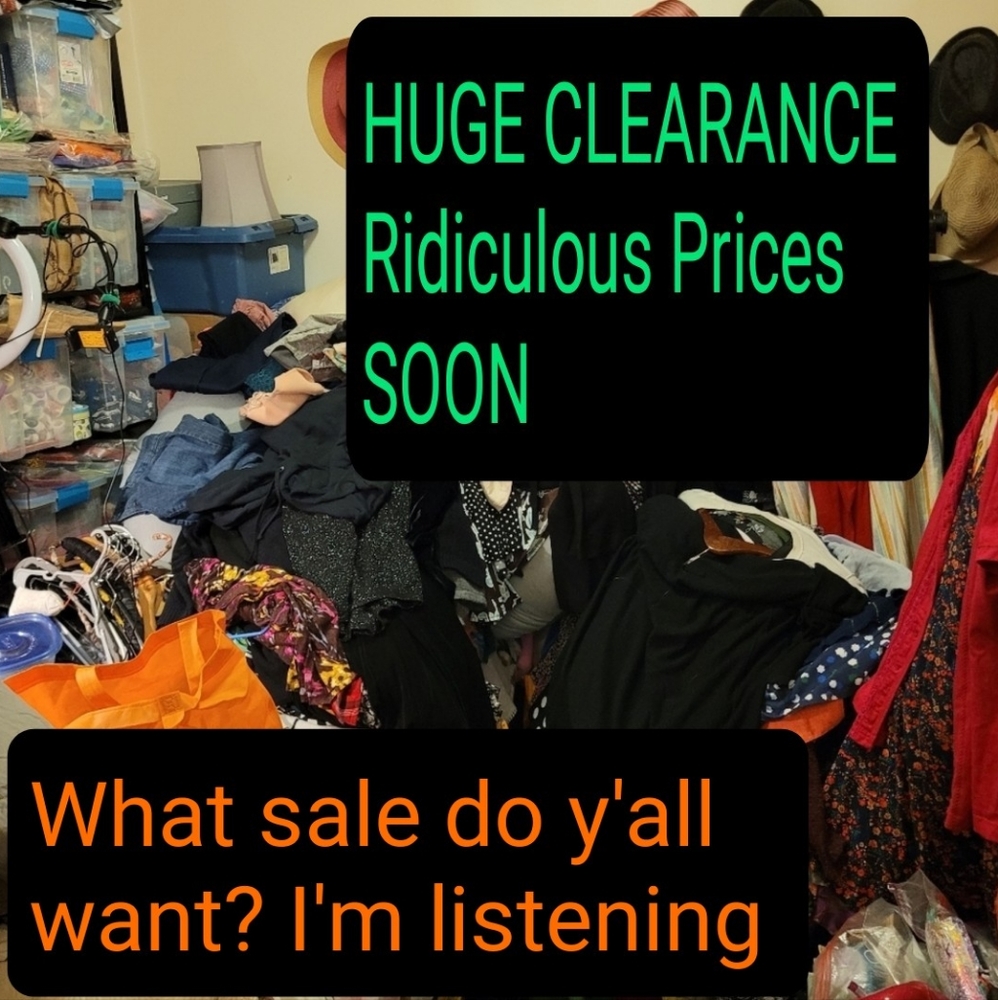 Minimum $20 - Picture 14 of 16